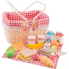 New Classic Toys® New Classic Toys Picknickkorb/Schneide-Set 2 New Classic Toys® New Classic Toys Picknickkorb/Schneide-Set -Atmosphera Shop new classic toys picknickkorb schneide set a300499
