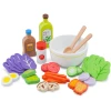 New Classic Toys® New Classic Toys Salat-Set -Atmosphera Shop new classic toys salat set a300503