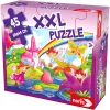 Noris XXL Puzzle Feenland 1 Noris XXL Puzzle Feenland -Atmosphera Shop noris xxl puzzle feenland a354535