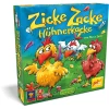 Noris Zicke Zacke Hühnerkacke 1 Noris Zicke Zacke Hühnerkacke -Atmosphera Shop noris zicke zacke huehnerkacke a354202