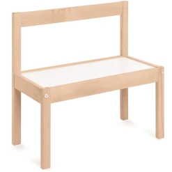 Pinolino Kinderbank 'Olaf'