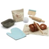 PlanToys Brot Backset -Atmosphera Shop plantoys brot backset a376669
