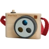 PlanToys Fotokamera 2 PlanToys Fotokamera -Atmosphera Shop plantoys fotokamera a376797