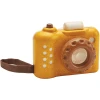 PlanToys Kamera Orchard 1 PlanToys Kamera Orchard -Atmosphera Shop plantoys kamera orchard a376796