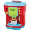 Playgo® Kaffeemaschine 2 Playgo® Kaffeemaschine -Atmosphera Shop playgo kaffeemaschine a315884