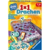 Ravensburger 1x1 Drachen 2 Ravensburger 1x1 Drachen -Atmosphera Shop ravensburger 1x1 drachen a341581