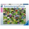 Ravensburger 99 Kräuter Und Gewürze Bunt -Atmosphera Shop ravensburger 99 kraeuter und gewuerze bunt a385781