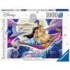 Ravensburger Aladdin Bunt -Atmosphera Shop ravensburger aladdin bunt a386267