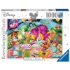Ravensburger Alice Im Wunderland Bunt -Atmosphera Shop ravensburger alice im wunderland bunt a385950