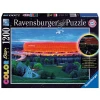 Ravensburger Allianz Arena Bunt 1 Ravensburger Allianz Arena Bunt -Atmosphera Shop ravensburger allianz arena bunt a386130