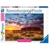 Ravensburger Ayers Rock In Australien Bunt -Atmosphera Shop ravensburger ayers rock in australien bunt a386230