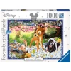 Ravensburger Bambi Bunt -Atmosphera Shop ravensburger bambi bunt a386151