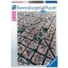 Ravensburger Barcelona Von Oben Bunt -Atmosphera Shop ravensburger barcelona von oben bunt a386245