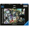Ravensburger Batman Bunt 2 Ravensburger Batman Bunt -Atmosphera Shop ravensburger batman bunt a386080