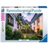 Ravensburger Beilstein Bunt -Atmosphera Shop ravensburger beilstein bunt a385988