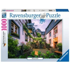 Ravensburger Beilstein Bunt