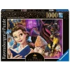 Ravensburger Belle, Die Disney Prinzessin Bunt -Atmosphera Shop ravensburger belle die disney prinzessin bunt a386005