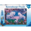 Ravensburger Bezaubernde Einhörner -Atmosphera Shop ravensburger bezaubernde einhoerner a402931