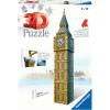 Ravensburger Big Ben Bunt 2 Ravensburger Big Ben Bunt -Atmosphera Shop ravensburger big ben bunt a386157
