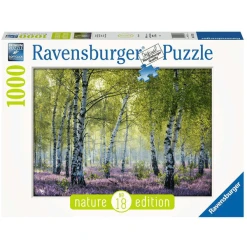 Ravensburger Birkenwald Bunt
