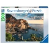 Ravensburger Blick Auf Cinque Terre Bunt 1 Ravensburger Blick Auf Cinque Terre Bunt -Atmosphera Shop ravensburger blick auf cinque terre bunt a386244