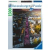 Ravensburger Blühendes Bonn Bunt -Atmosphera Shop ravensburger bluehendes bonn bunt a386025