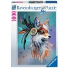 Ravensburger Boho Fuchs Bunt 2 Ravensburger Boho Fuchs Bunt -Atmosphera Shop ravensburger boho fuchs bunt a385939