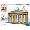 Ravensburger Brandenburger Tor Bunt 1 Ravensburger Brandenburger Tor Bunt -Atmosphera Shop ravensburger brandenburger tor bunt a386156