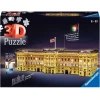 Ravensburger Buckingham Palace Bei Nacht Bunt 1 Ravensburger Buckingham Palace Bei Nacht Bunt -Atmosphera Shop ravensburger buckingham palace bei nacht bunt a386236
