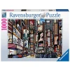 Ravensburger Buntes New York Bunt -Atmosphera Shop ravensburger buntes new york bunt a386069