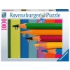 Ravensburger Buntstifte Bunt -Atmosphera Shop ravensburger buntstifte bunt a386012