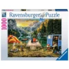 Ravensburger Campingurlaub Bunt 1 Ravensburger Campingurlaub Bunt -Atmosphera Shop ravensburger campingurlaub bunt a386008
