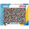 Ravensburger Challenge Mickey Bunt -Atmosphera Shop ravensburger challenge mickey bunt a385903