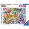 Ravensburger Challenge Pokémon Bunt -Atmosphera Shop ravensburger challenge pokemon bunt a385741