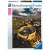 Ravensburger Colosseum In Rom Bunt -Atmosphera Shop ravensburger colosseum in rom bunt a386013