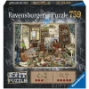 Ravensburger Das Künstleratelier Bunt 2 Ravensburger Das Künstleratelier Bunt -Atmosphera Shop ravensburger das kuenstleratelier bunt a385917