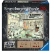 Ravensburger Das Labor Bunt -Atmosphera Shop ravensburger das labor bunt a385918