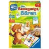 Ravensburger Die Bewegungs-Bären Bunt 2 Ravensburger Die Bewegungs-Bären Bunt -Atmosphera Shop ravensburger die bewegungs baeren bunt a385772