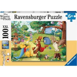 Ravensburger Die Rettung