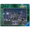 Ravensburger Die Weihnachtsvilla Bunt 1 Ravensburger Die Weihnachtsvilla Bunt -Atmosphera Shop ravensburger die weihnachtsvilla bunt a385835