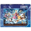 Ravensburger Disney´s Magisches Märchenbuch Bunt 1 Ravensburger Disney´s Magisches Märchenbuch Bunt -Atmosphera Shop ravensburger disney s magisches maerchenbuch bunt a386144