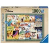 Ravensburger Disney Vintage Movie Poster Bunt 1 Ravensburger Disney Vintage Movie Poster Bunt -Atmosphera Shop ravensburger disney vintage movie poster bunt a385804