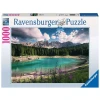 Ravensburger Dolomitenjuwel Bunt -Atmosphera Shop ravensburger dolomitenjuwel bunt a386181