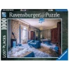 Ravensburger Dreamy Bunt -Atmosphera Shop ravensburger dreamy bunt a386021