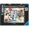 Ravensburger Eames Design Spectrum Bunt 1 Ravensburger Eames Design Spectrum Bunt -Atmosphera Shop ravensburger eames design spectrum bunt a386063