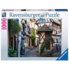Ravensburger Eguisheim Im Elsass Bunt 2 Ravensburger Eguisheim Im Elsass Bunt -Atmosphera Shop ravensburger eguisheim im elsass bunt a385759