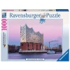 Ravensburger Elbphilharmonie Hamburg Bunt 1 Ravensburger Elbphilharmonie Hamburg Bunt -Atmosphera Shop ravensburger elbphilharmonie hamburg bunt a386154
