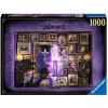 Ravensburger Evil Queen Bunt -Atmosphera Shop ravensburger evil queen bunt a385885