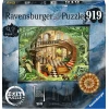 Ravensburger EXIT The Circle In Rom Bunt 2 Ravensburger EXIT The Circle In Rom Bunt -Atmosphera Shop ravensburger exit the circle in rom bunt a386061