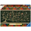 Ravensburger Familienstammbaum Bunt -Atmosphera Shop ravensburger familienstammbaum bunt a386099